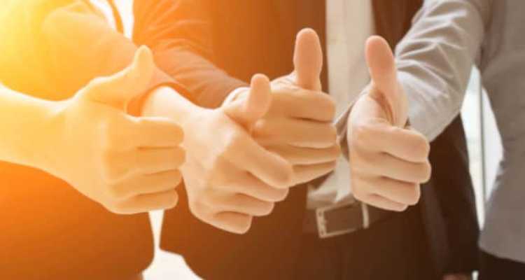 BetMGM Akan Mengambil Alih Operasi Sportsbook MGM